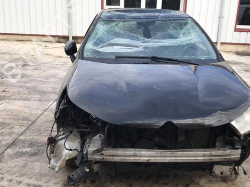 Ignition barrel CITROËN C4 II (NC_) 2.0 HDi / BlueHDi 150 | BP25630726M48 - Image 22