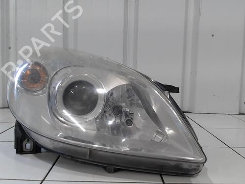Used Right headlight MERCEDES-BENZ B-CLASS Sports Tourer (W245) B 180 CDI (245.207) (109 hp) 27149547