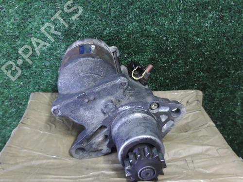 Used Starter Starter TOYOTA RAV 4 I (_A1_) 2.0 4WD (SXA10, SXA11) (129 hp) 34278938 34278938