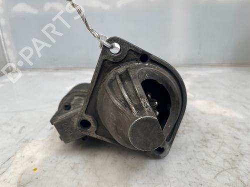 Starter BMW 3 (E46) 320 d | BP40433850M8  - Image 6