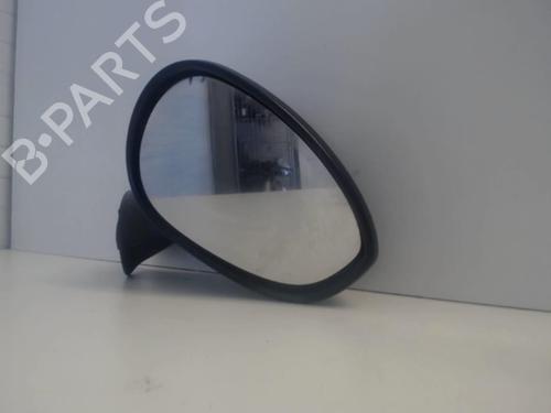 BP25643104C27 main image