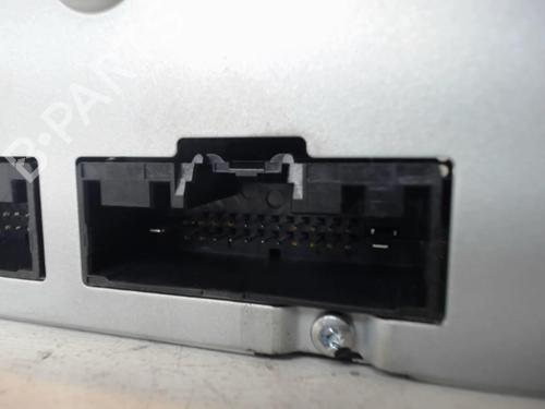 radio-ford-ka-iii-uk-fk-2014-25640157 main image