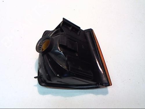 Blinker vorne links VW PASSAT B6 (3C2) 1.6 FSI | BP25638136C32 