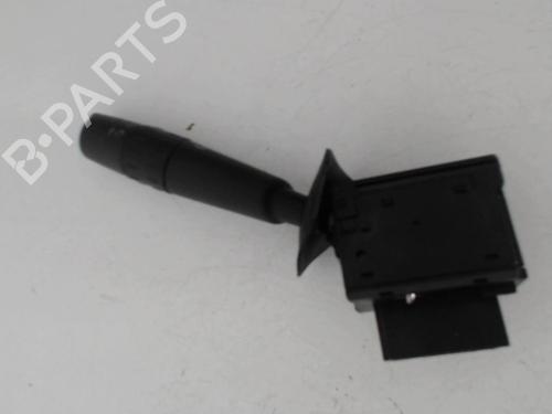 Steering column stalk CITROËN XSARA PICASSO (N68) 2.0 HDi | BP25633451I23 
