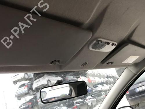 Electronic module DACIA SANDERO II 1.5 dCi | BP29749366M83  - Image 35