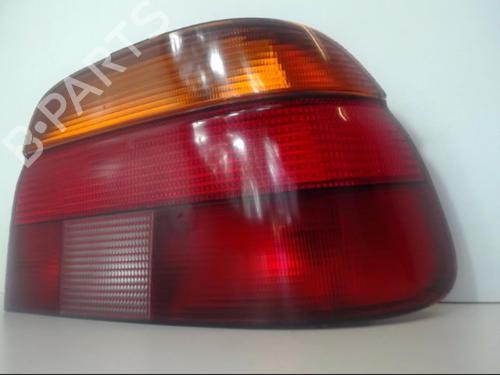 Right taillight BMW 5 (E39) 530 d | BP25632063C35 