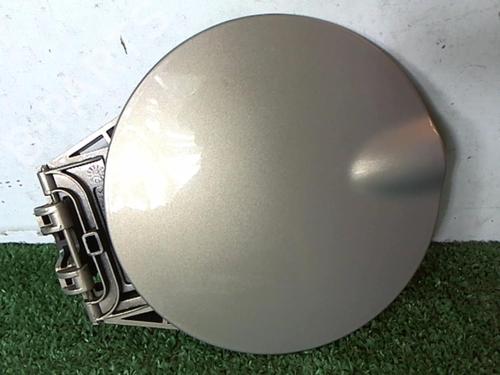 Fuel flap CITROËN C3 I (FC_, FN_) 1.6 16V HDi | BP25630285C131 