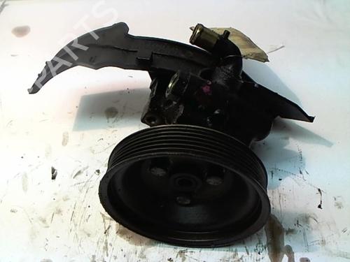 Styring servopumpe ALFA ROMEO 156 (932_) 1.9 JTD (932B2) (105 hp) 25646717