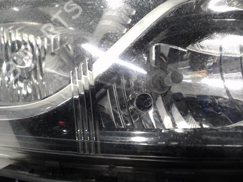 Right headlight HYUNDAI ix20 (JC) 1.6 CRDI | BP32171581C29 - Image 3