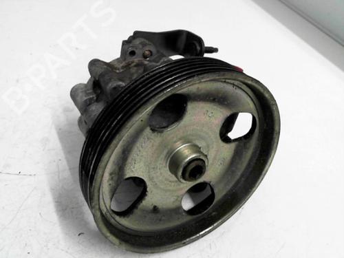 Used Steering pump Steering pump CITROËN C5 I (DC_) 1.8 16V (DC6FZB, DC6FZE) (115 hp) 25646290 25646290