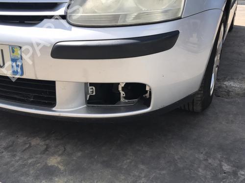 Left headlight VW GOLF V (1K1) 1.6 FSI | BP25634720C28  - Image 14