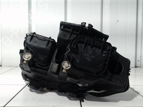 Venstre forlygte AUDI A4 B6 Avant (8E5) 1.9 TDI | BP31940328C28 