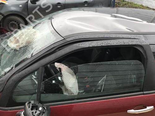 Starter CITROËN DS3 (SA_) 1.6 HDi 110 | BP27873430M8  - Image 31