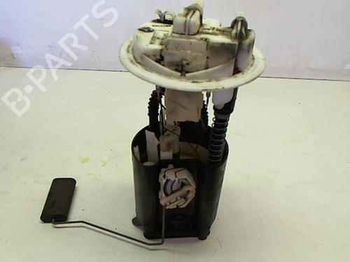 Fuel pump PEUGEOT 607 (9D, 9U) 2.2 HDi | BP25641623M76 - Image 3