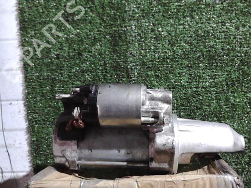 Starter MERCEDES-BENZ A-CLASS (W176) A 200 CDI / d (176.008) | BP25634295M8 - Image 2