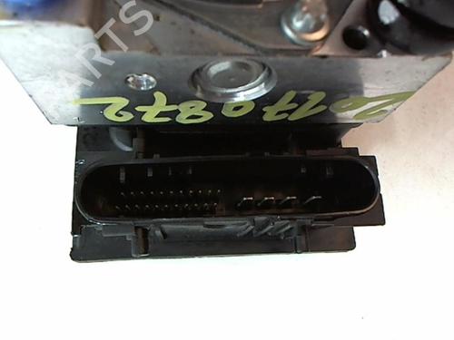 abs-pump-renault-modus-grand-modus-fjp0_-2004-25649264 main image