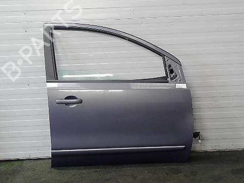 Used Right front door Right front door 36590720 36590720