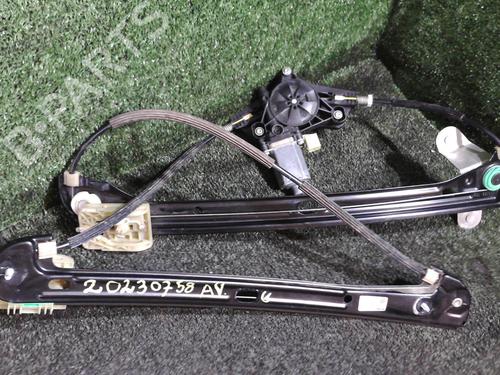 front-left-window-mechanism-vw-golf-vii-5g1-bq1-be1-be2-2012-2013-2014-2015-2016-2017-2018-2019-2020-2021-25634445 main image