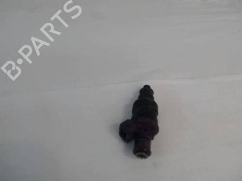 Used Injector Injector VOLVO V40 Estate (645) 1.8 (115 hp) 25649028 25649028