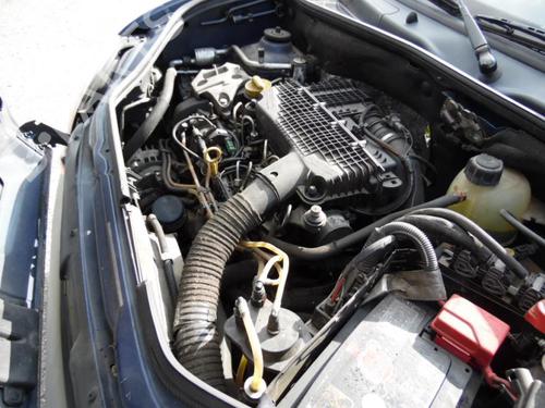 AC compressor RENAULT KANGOO Express (FC0/1_) | BP25641101M34 - Image 5