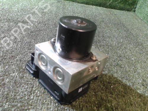 ABS pump OPEL INSIGNIA A (G09) 2.0 CDTI (68) | BP25642568M43 - Image 9