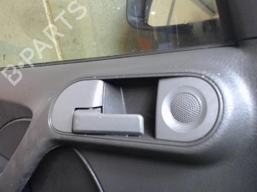 BP25639922C2 main image