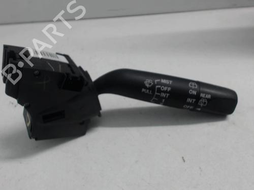 Used Steering column stalk MAZDA 2 (DY) 1.4 CD (68 hp) 25643037