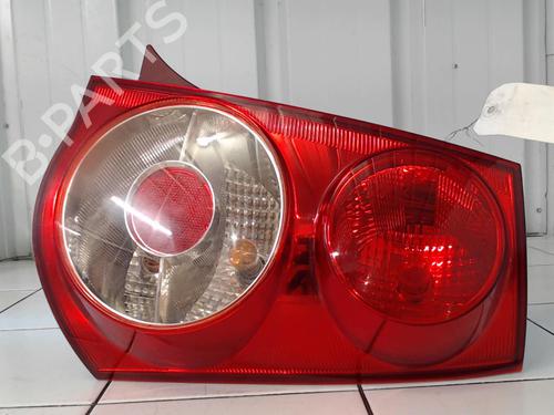 right-taillight-kia-picanto-i-sa-2004-2005-2006-2007-2008-2009-2010-2011-2012-28185870 main image
