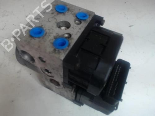 Used ABS pump HONDA CIVIC VII Hatchback (EU, EP, EV) 1.7 CTDi (EP4, EU9) (100 hp) 25632109