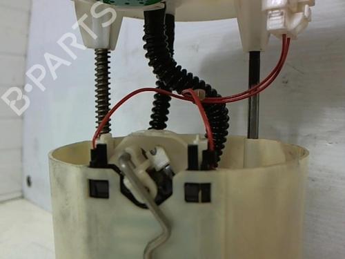 Fuel pump TOYOTA AVENSIS (_T25_) 2.0 D-4D (CDT250_, CDT250R) | BP25643845M76 