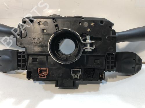 Steering column stalk PEUGEOT 308 I (4A_, 4C_) 1.6 HDi | BP29513671I23 