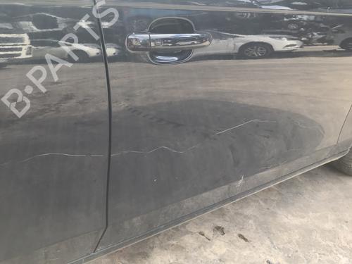 Starter AUDI A4 B8 Avant (8K5) 2.0 TDI | BP29999727M8  - Image 7