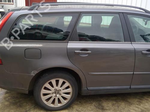 Steering column stalk VOLVO V50 (545) 1.6 D | BP25635261I23 - Image 24