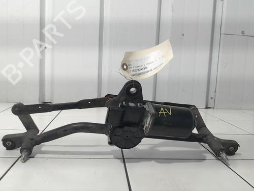 Viskermotor vindrute KIA PICANTO I (SA) 1.1 (65 hp) 30847815