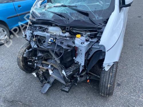 AC compressor RENAULT TWINGO III (BCM_, BCA_) 0.9 TCe 95 | BP25630108M34  - Image 5