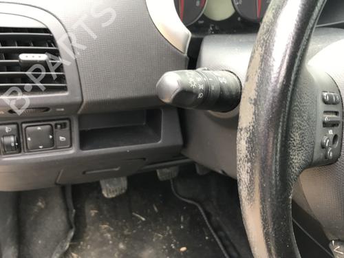 Switch NISSAN MICRA III (K12) 1.2 16V | BP29528522I30 - Image 26