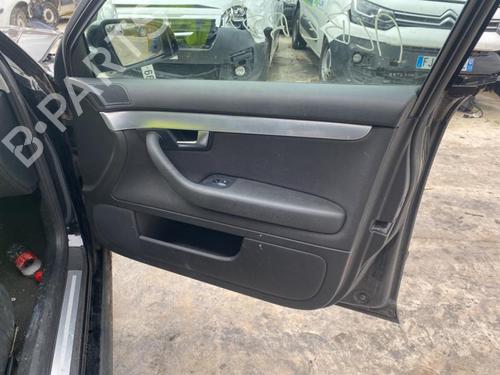 Starter AUDI A4 B7 (8EC) 2.0 TDI 16V | BP25629729M8  - Image 11