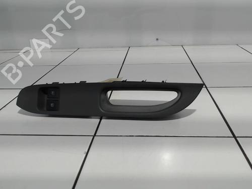 Used Switch Switch SEAT IBIZA III (6L1) 1.4 16V (75 hp) 36441621 36441621