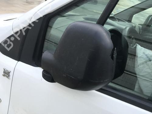 ABS pump PEUGEOT PARTNER Box Body/MPV 1.6 HDi | BP31091699M43  - Image 9