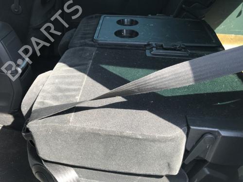 Retrovisor esquerdo FORD FOCUS C-MAX (DM2) 1.6 TDCi | BP28389023C26  - Image 9