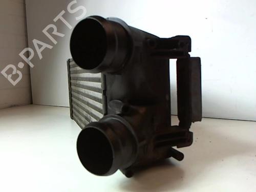 Used Intercooler Intercooler 25632503 25632503