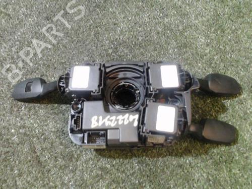 Steering column stalk BMW 1 (E87) 118 d | BP25635044I23 