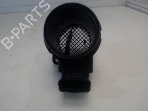 Used Mass air flow sensor Mass air flow sensor FORD FUSION (JU_) 1.4 TDCi (68 hp) 25648948 25648948