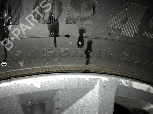 Climate control RENAULT CLIO IV (BH_) 1.5 dCi 75 | BP30736310I5 - Image 10