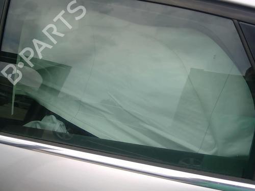 AC compressor FORD FOCUS III 2.0 TDCi | BP25642454M34  - Image 6