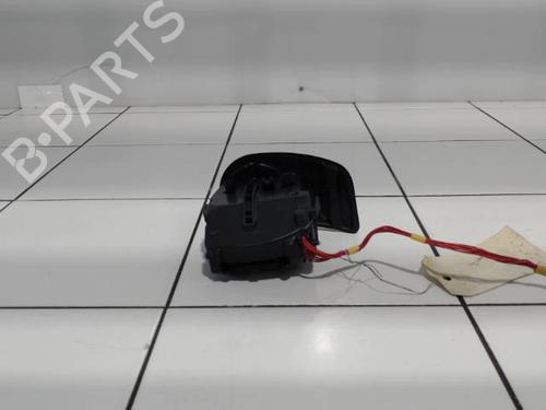 Switch RENAULT KANGOO Express (FW0/1_) Z.E. (FW0Z, FW1Z) | BP36441623I30 - Image 2