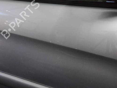Right front door CITROËN XSARA PICASSO (N68) 2.0 HDi | BP25644546C3 
