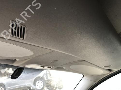 Steering column stalk RENAULT KANGOO Express (FW0/1_) 1.5 dCi 90 (FW0G, FW05, FW08, FW11) | BP29513661I23  - Image 8