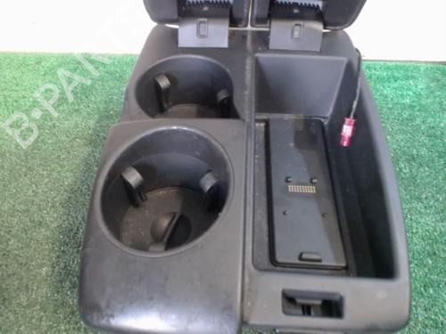  - Image 2
