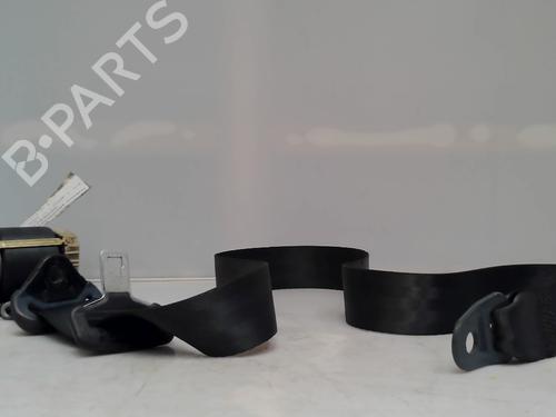 Used Front right seatbelt Front right seatbelt CITROËN C3 I (FC_, FN_) [2002-2013] 35925780 35925780